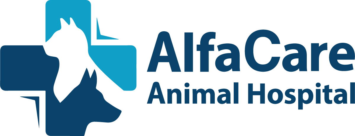 AlfaCare Animal Hospital